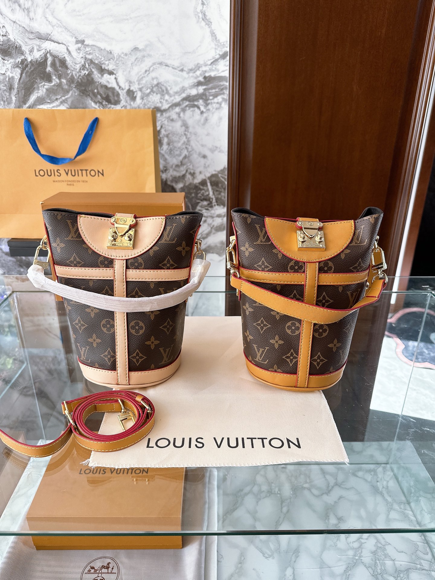 _du89sfp8yTPWxmLQvaYqN1dis0b4km2LAO3Uuow