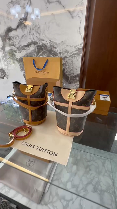 _dfs9sN1J1vi27Xc5BFQqEOGQZl7Nd1qWmuoYSww