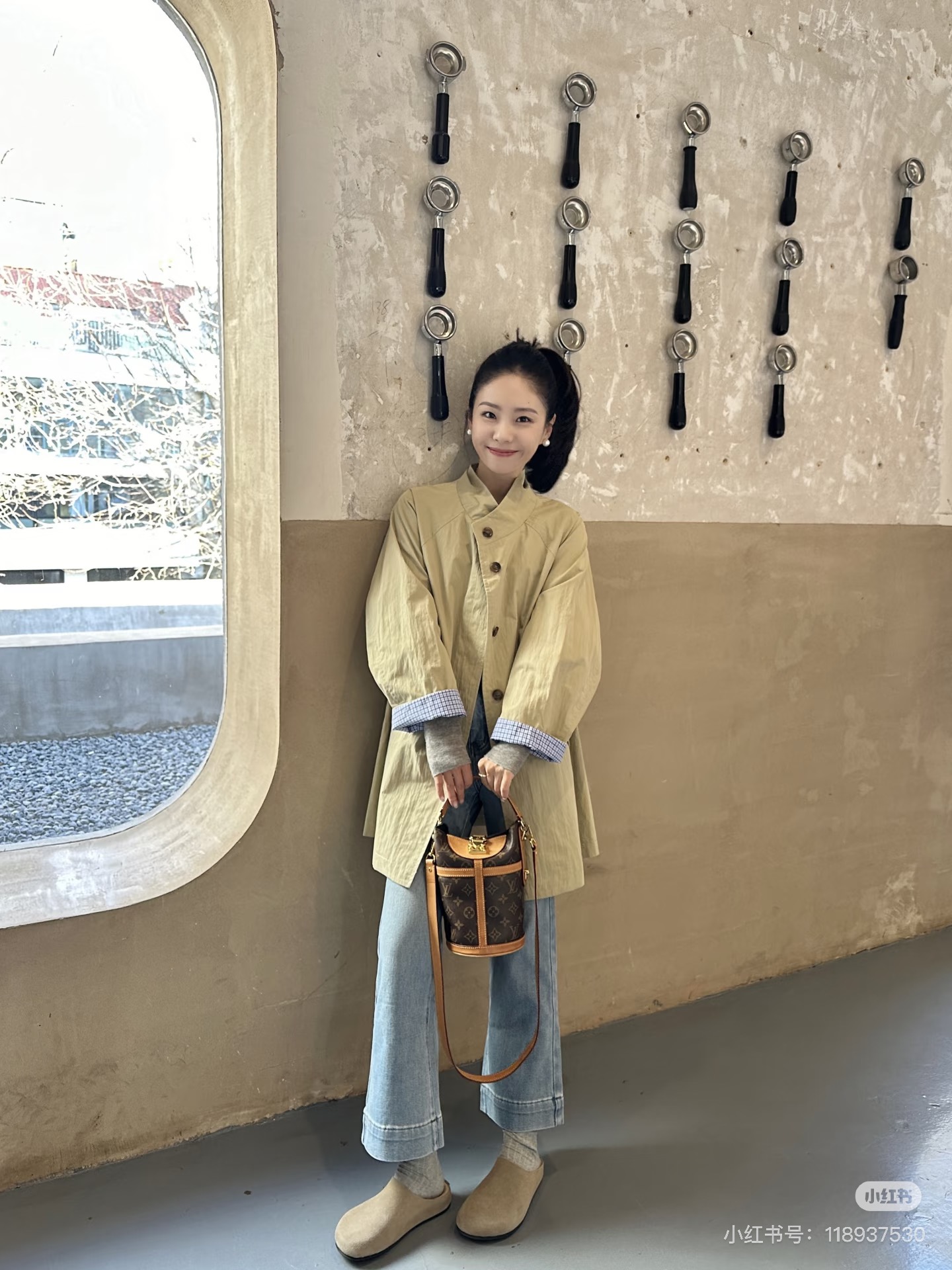 _dxK9slfbfBCU49VskFkME4ILjDekxvti64EZ47w