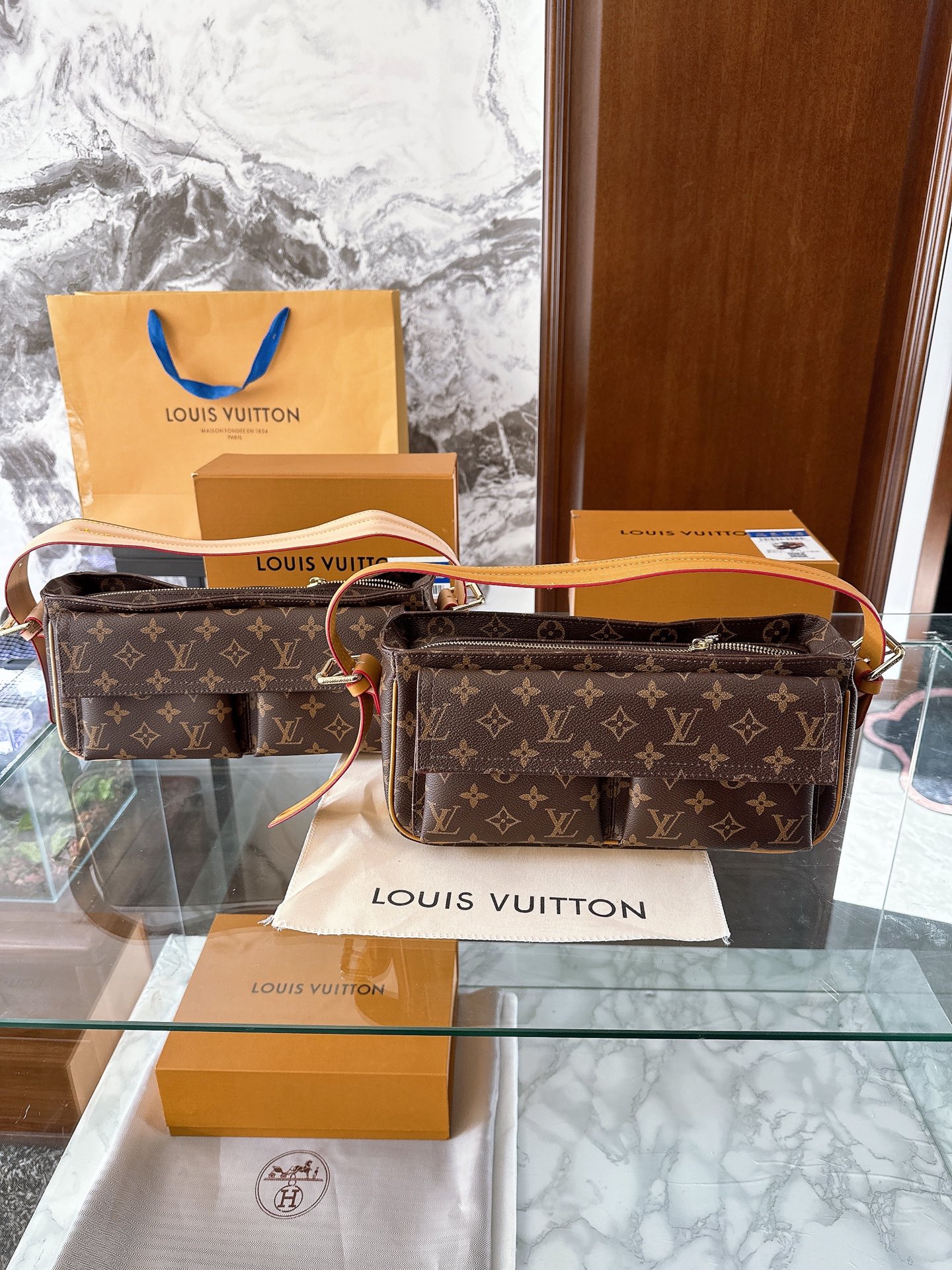 _dG69sPAaQjzaglFIMOY6-u2fL-E_SNNAI5yjX4Q