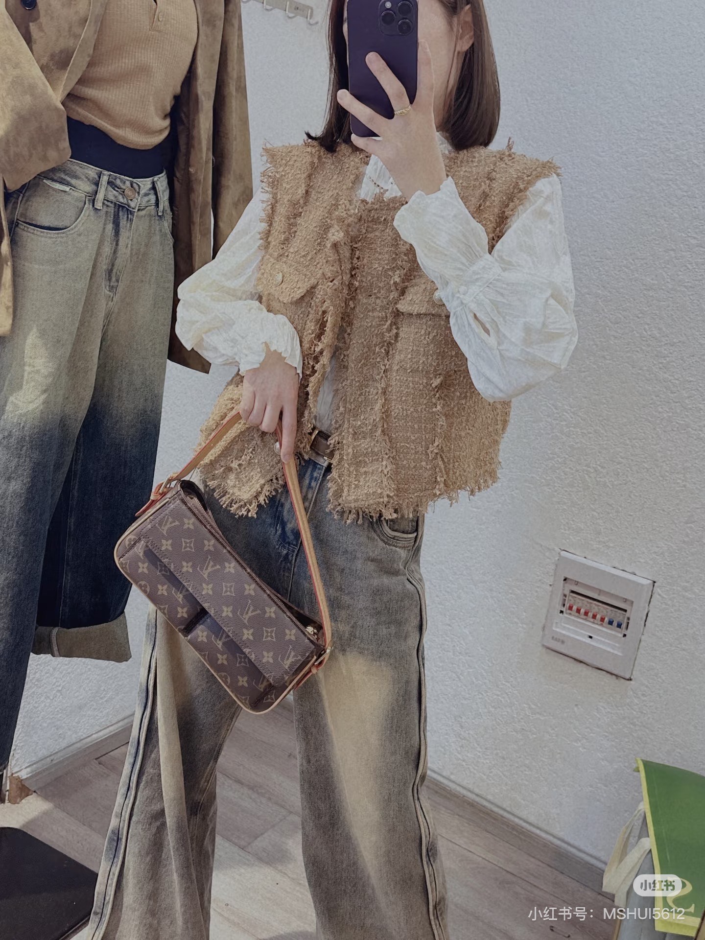 _dgy9s-GH9JIKJsI5JWTs5XdXOeqT0N4rbe8P_QQ