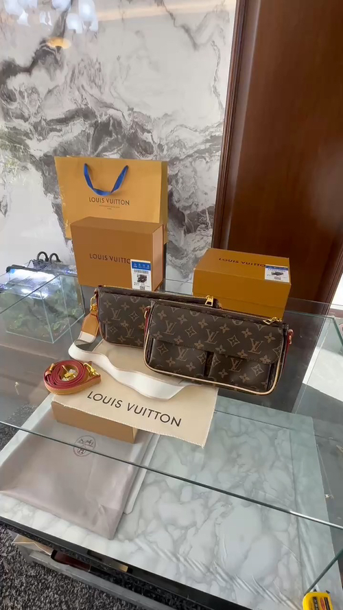 _daw9svEdqK4xWj27WXXeEaH6GKt8csFMywzE5FA