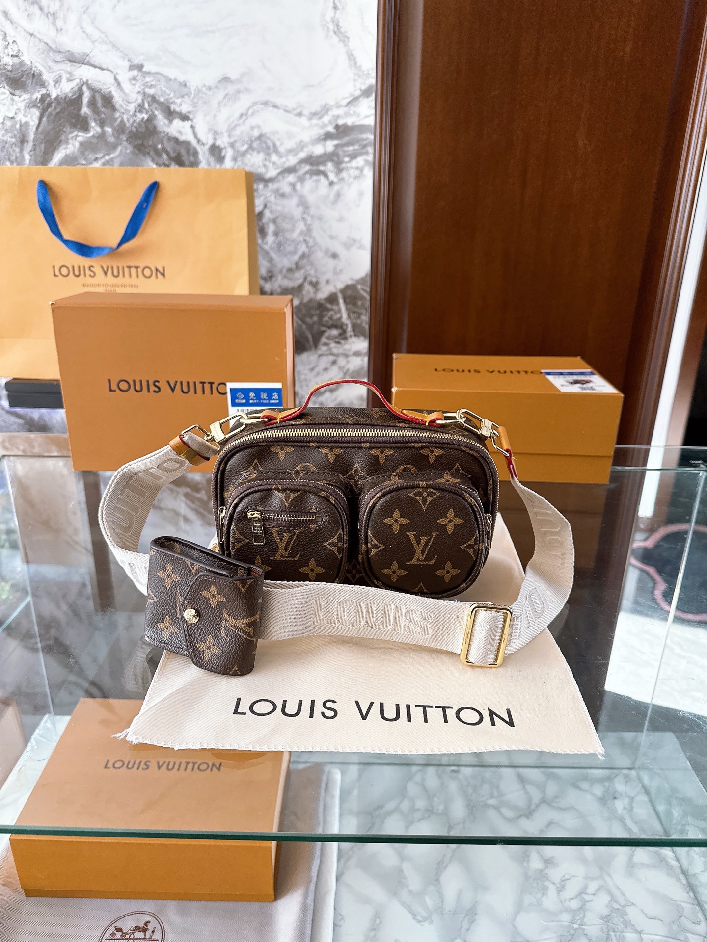 _dm-9sQtRn__G9acaQGCjEapxEeb9KFt8ecs0QHQ