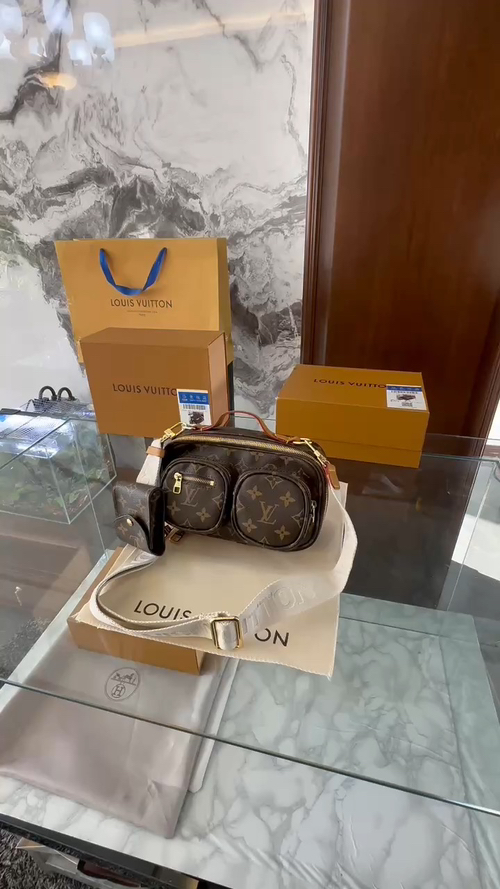 _drr9szpxEeGTGkF4QvUPgy7n_rtP0OPEkihAzXQ