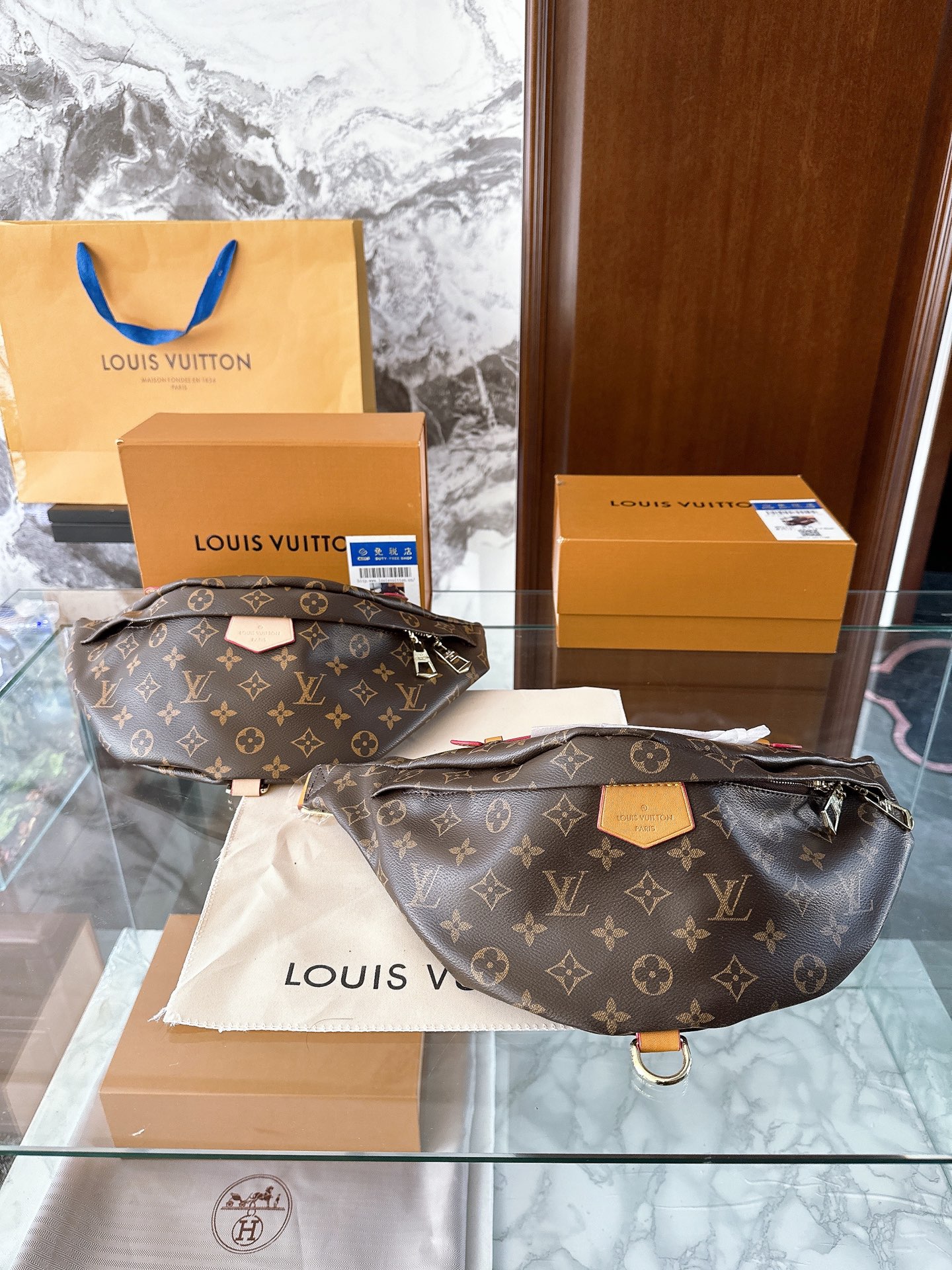 _dMi9su6gleVpjyAo4n3xqxZGs7H9edyQS9vZU7Q