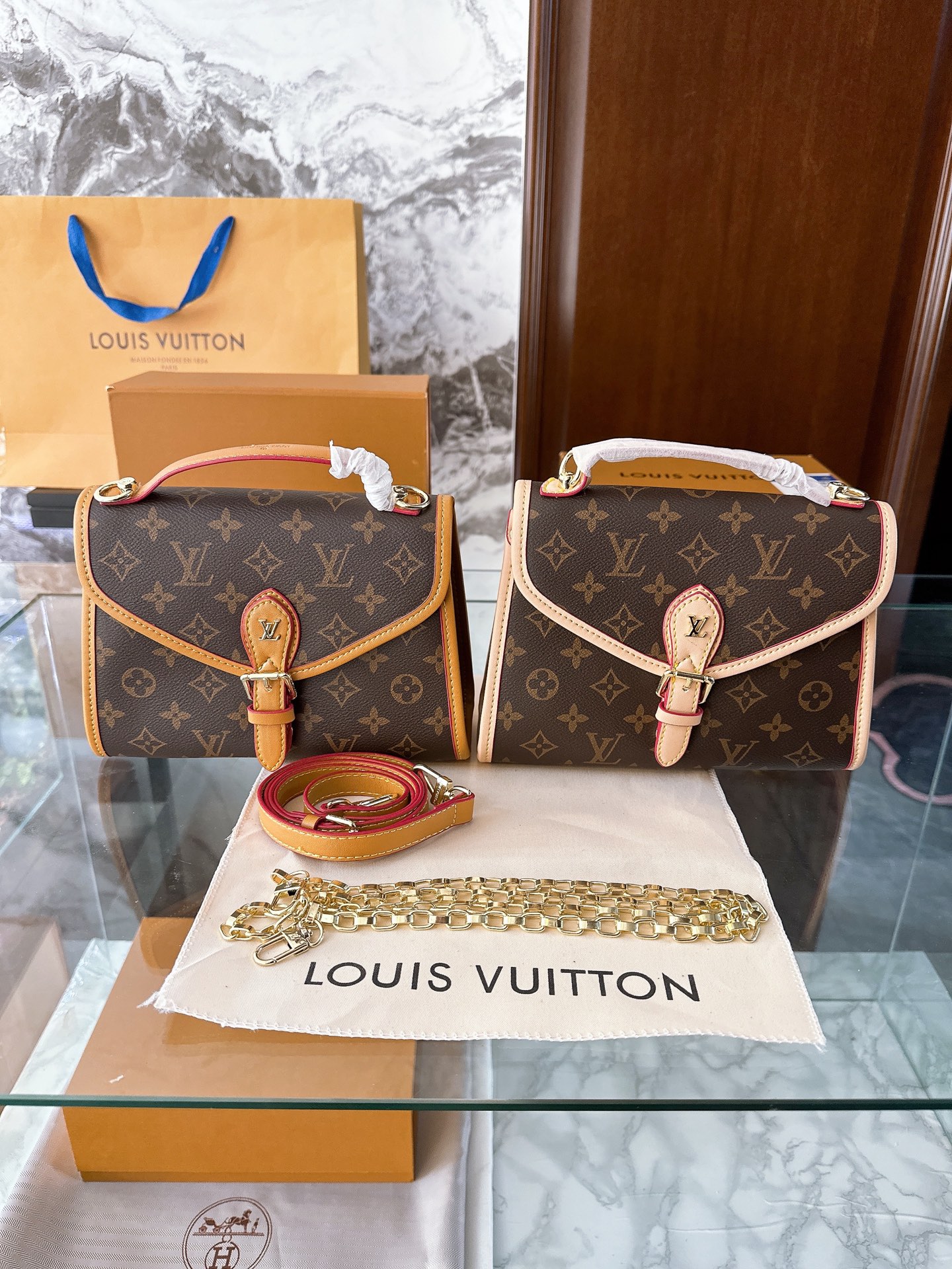 _dt49s64SpBLjG6kch4MFu0ehaDJjkpydM3TNIxw