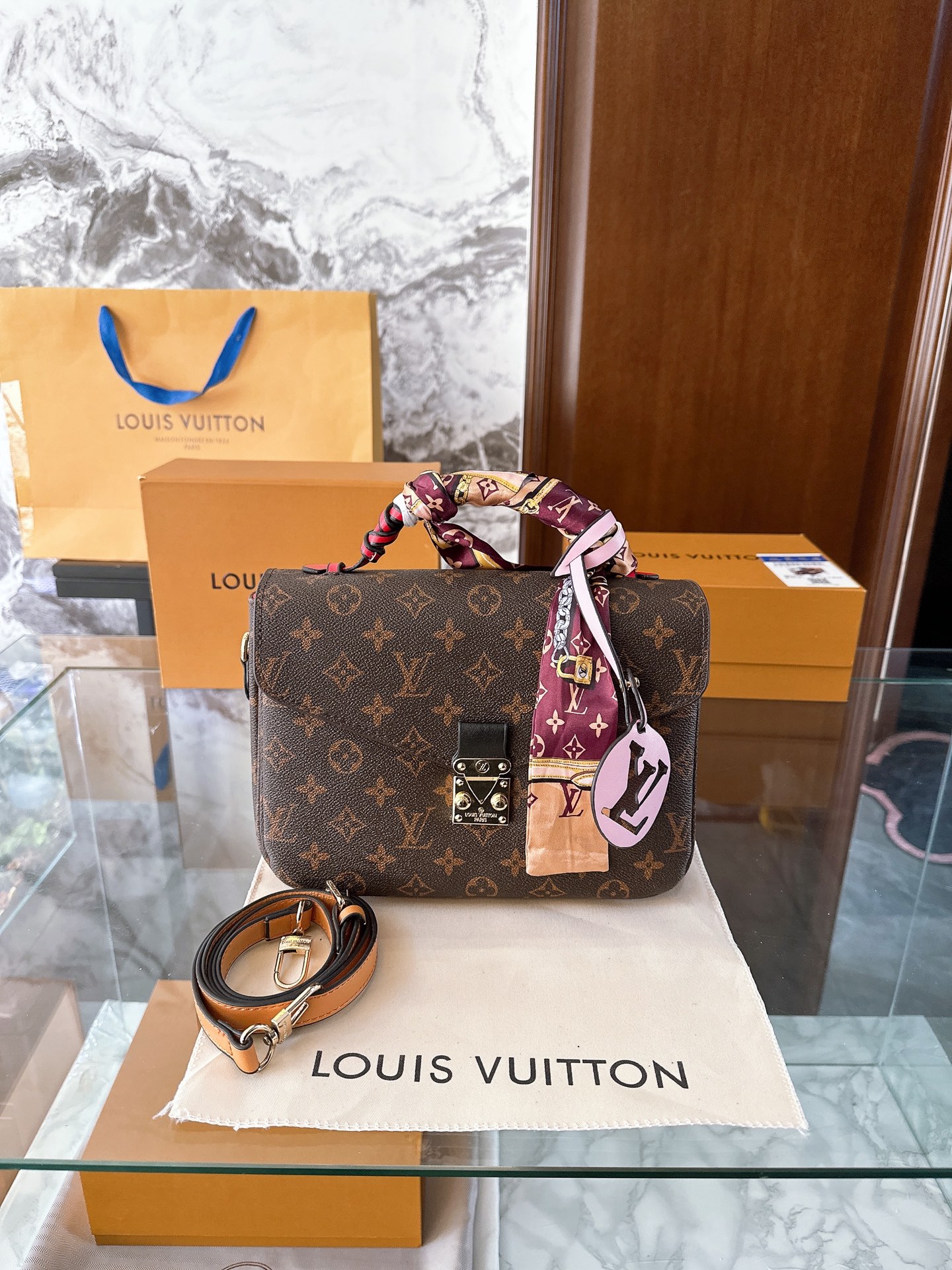 _der9sjm7NhN30Pei4QbJhsdyWr8XKp4lCipQRkw