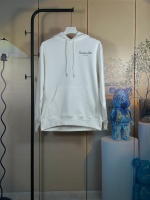 P180.00rDIOR 2025 autumn and winter classic printed hooded sweatshirt long sleeves adopt 400G double-strand large sweatshirt, 460g threads are washed and not modified, high-end version, complete three standards! Men and women's styler Color: White Blackrr-Size: S M L X 1 P180.00rDIOR 2025 autumn and winter classic printed hooded sweatshirt long sleeves adopt 400G double-strand large sweatshirt, 460g threads are washed and not modified, high-end version, complete three standards! Men and women’s styler Color: White Blackrr-Size: S M L X