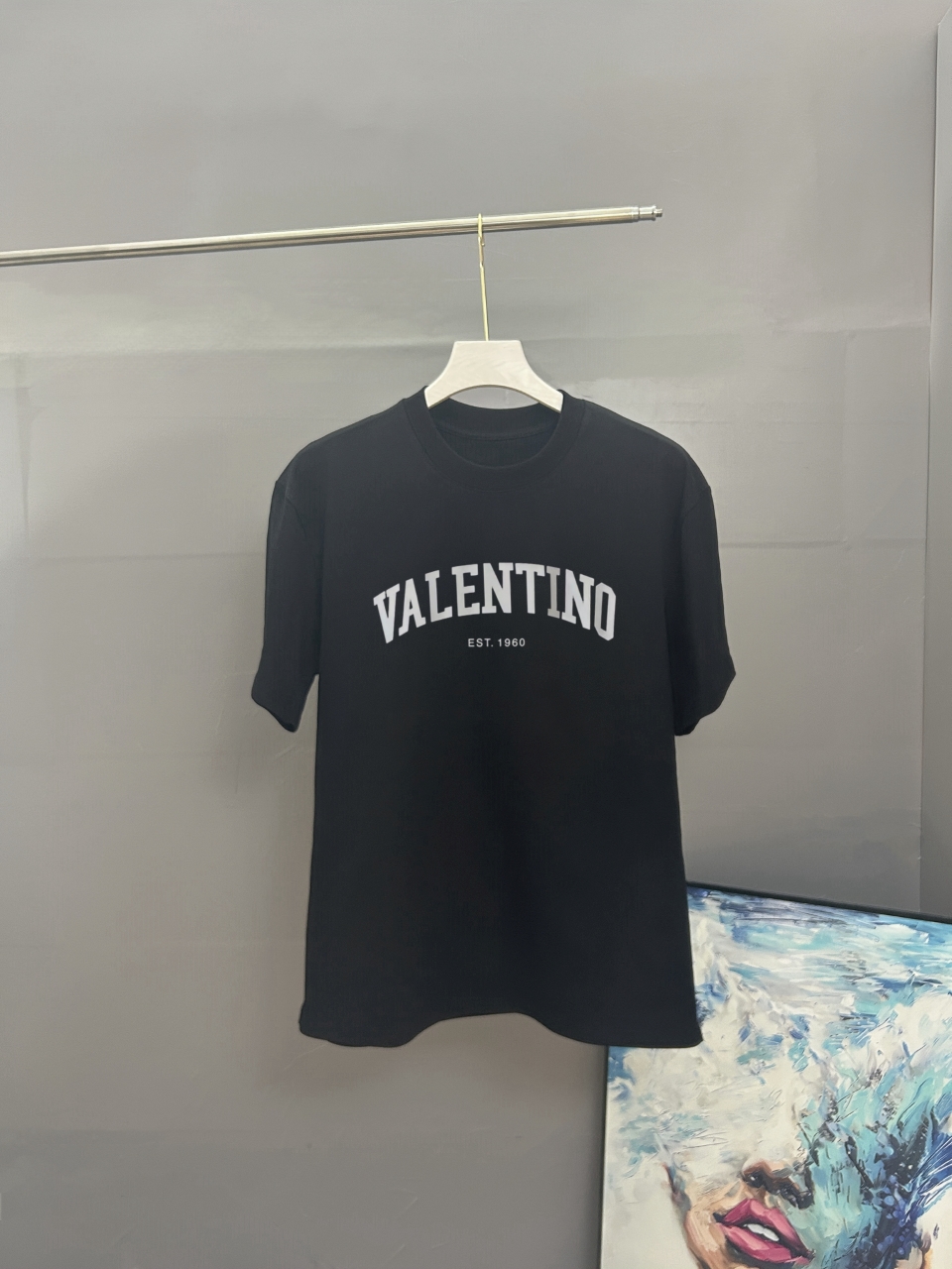 발렌티노 여성 반팔 87814 Valentino T Shirt