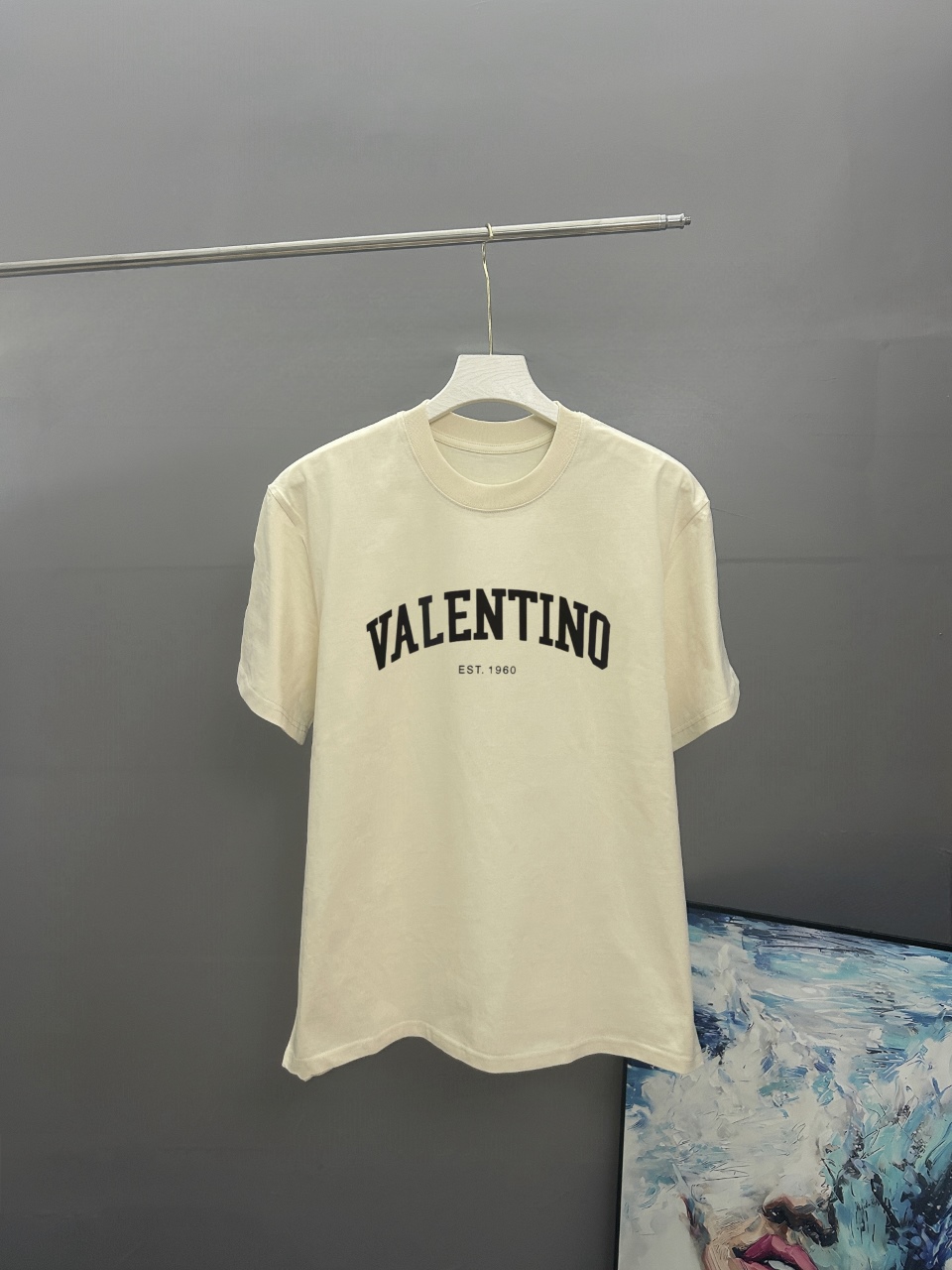 발렌티노 여성 반팔 87808 Valentino T Shirt