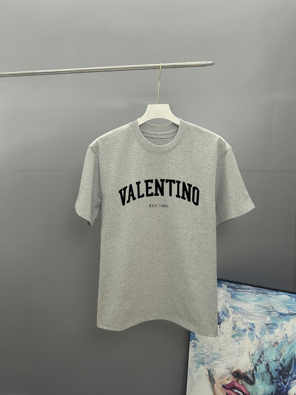 발렌티노 여성 반팔 87806 Valentino T Shirt