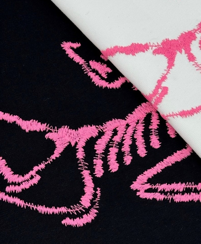 ARC`TERYX始祖鸟 厚板经典印花 2026秋冬季圆领卫衣长袖采用380G双股大卫衣 高版本，三标齐