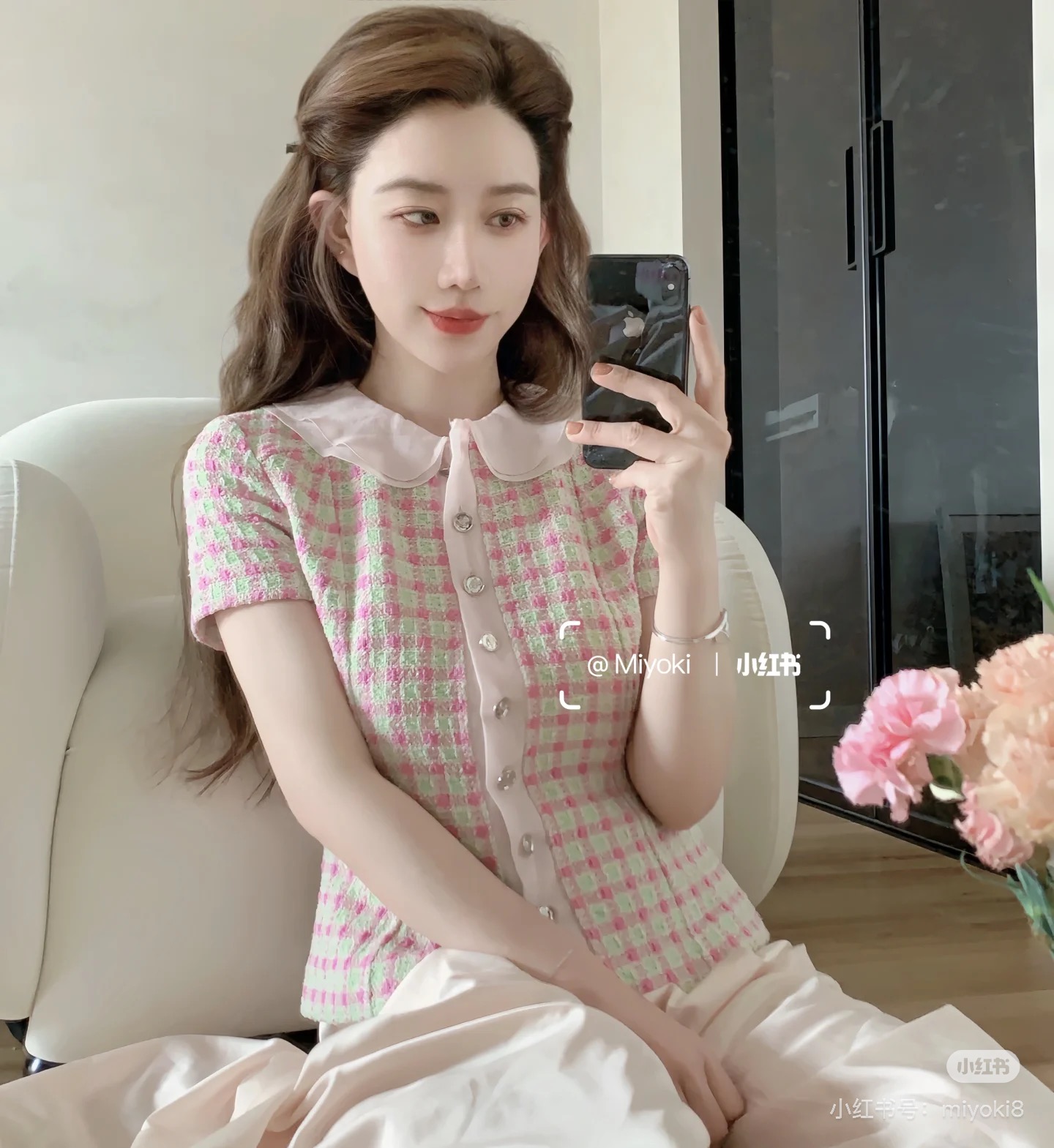 P771 MODELING - 图片 5