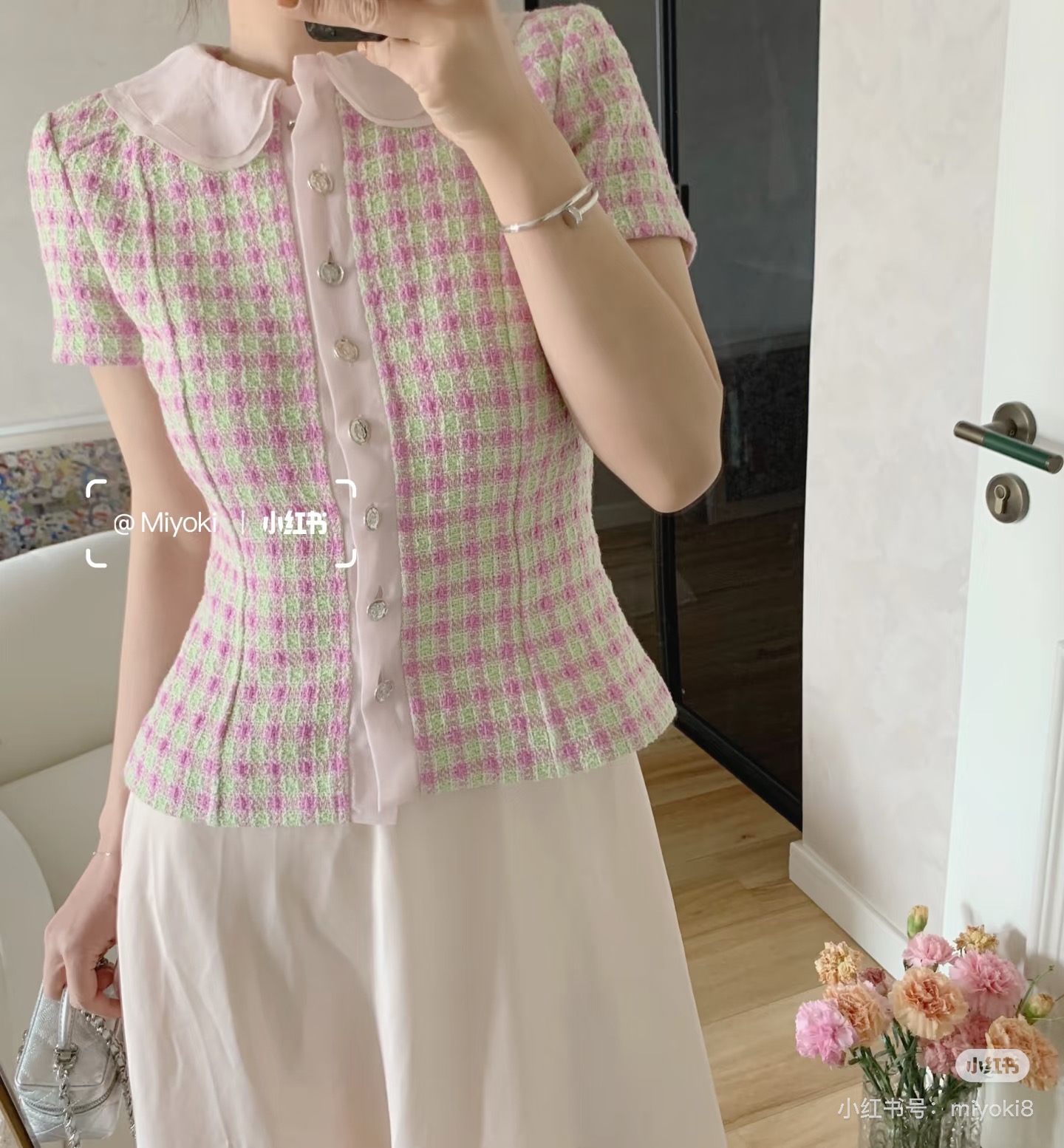 P771 MODELING - 图片 4