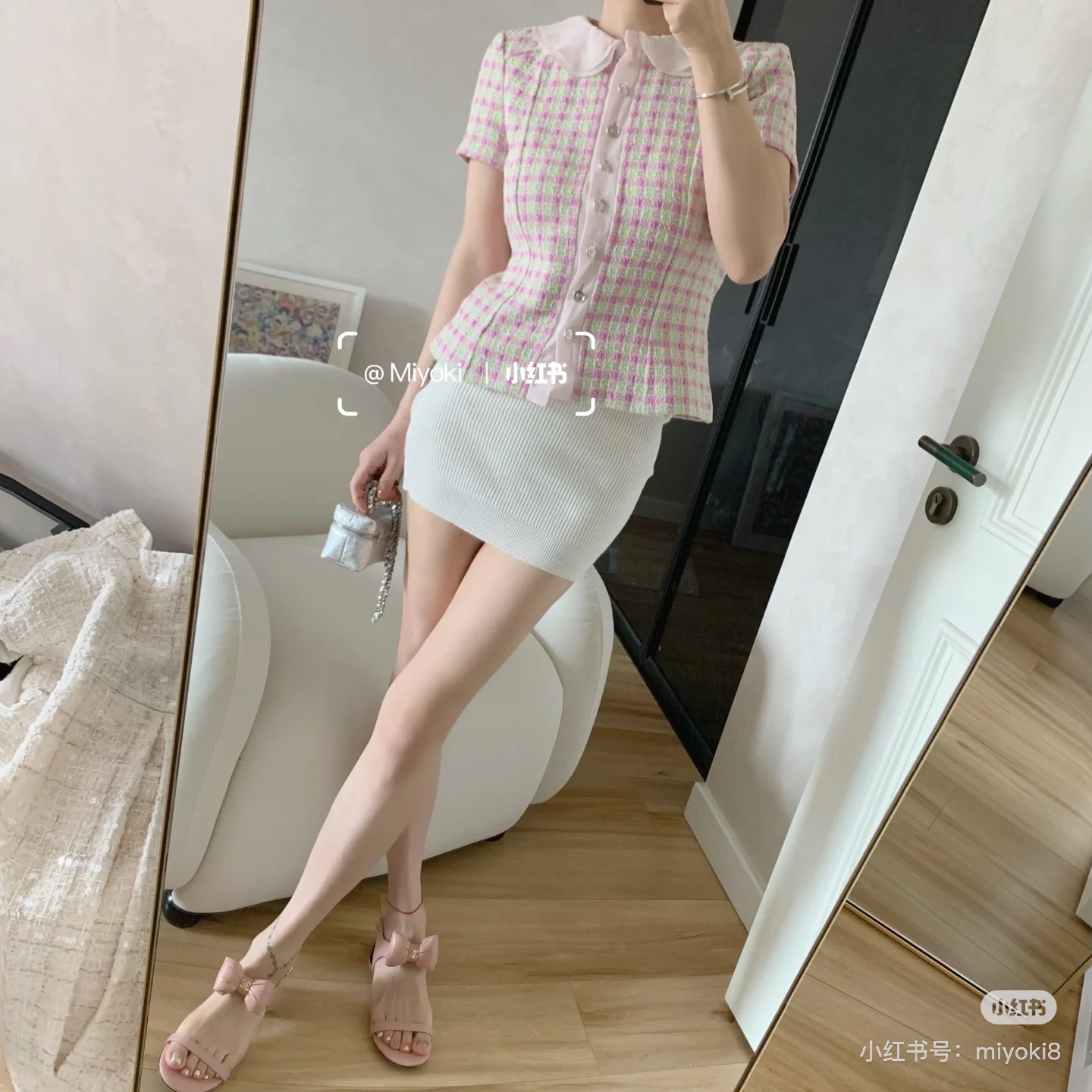 P771 MODELING - 图片 2