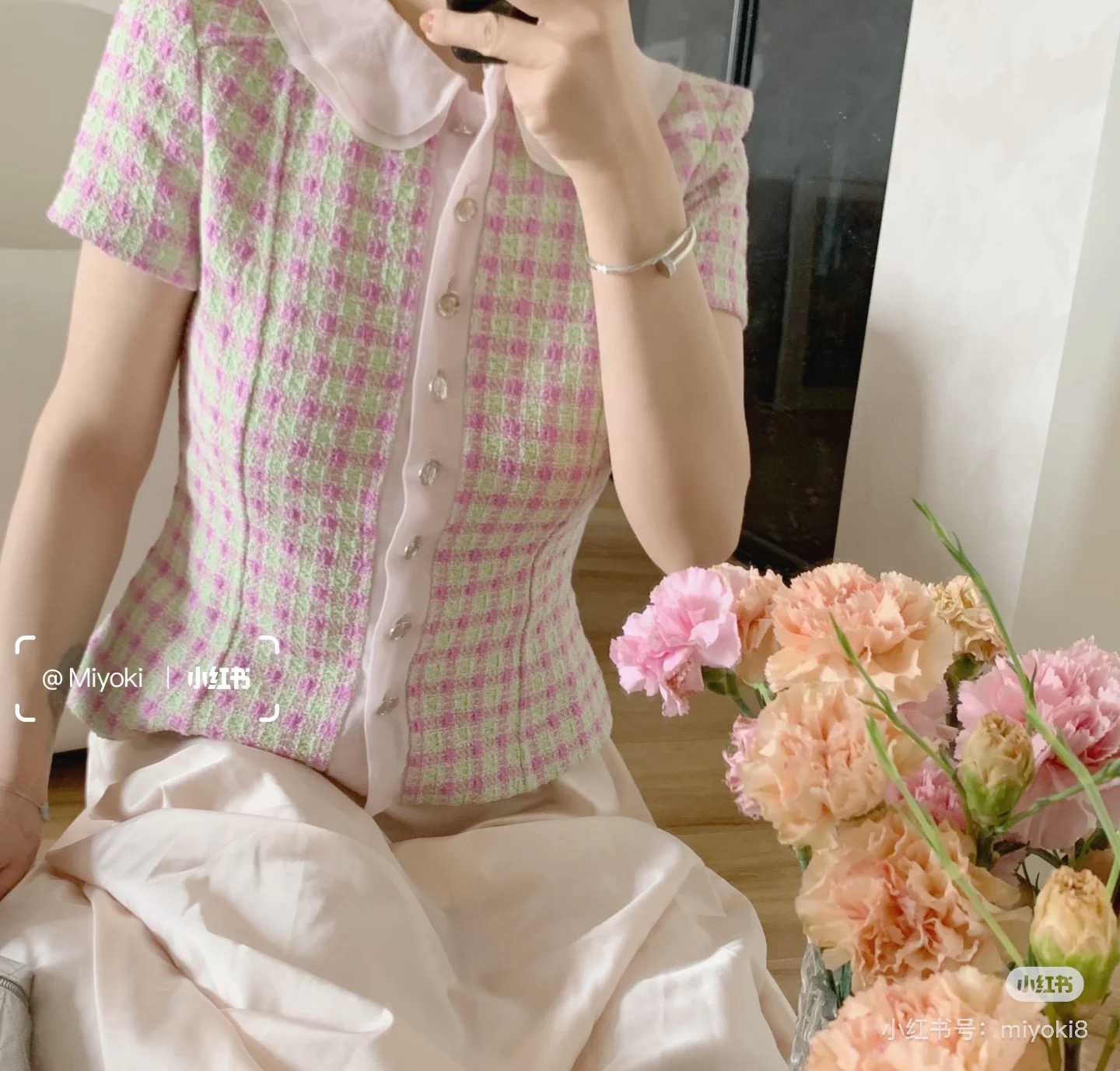 P771 MODELING - 图片 6