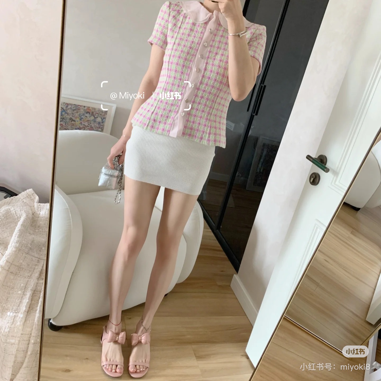 P771 MODELING - 图片 3