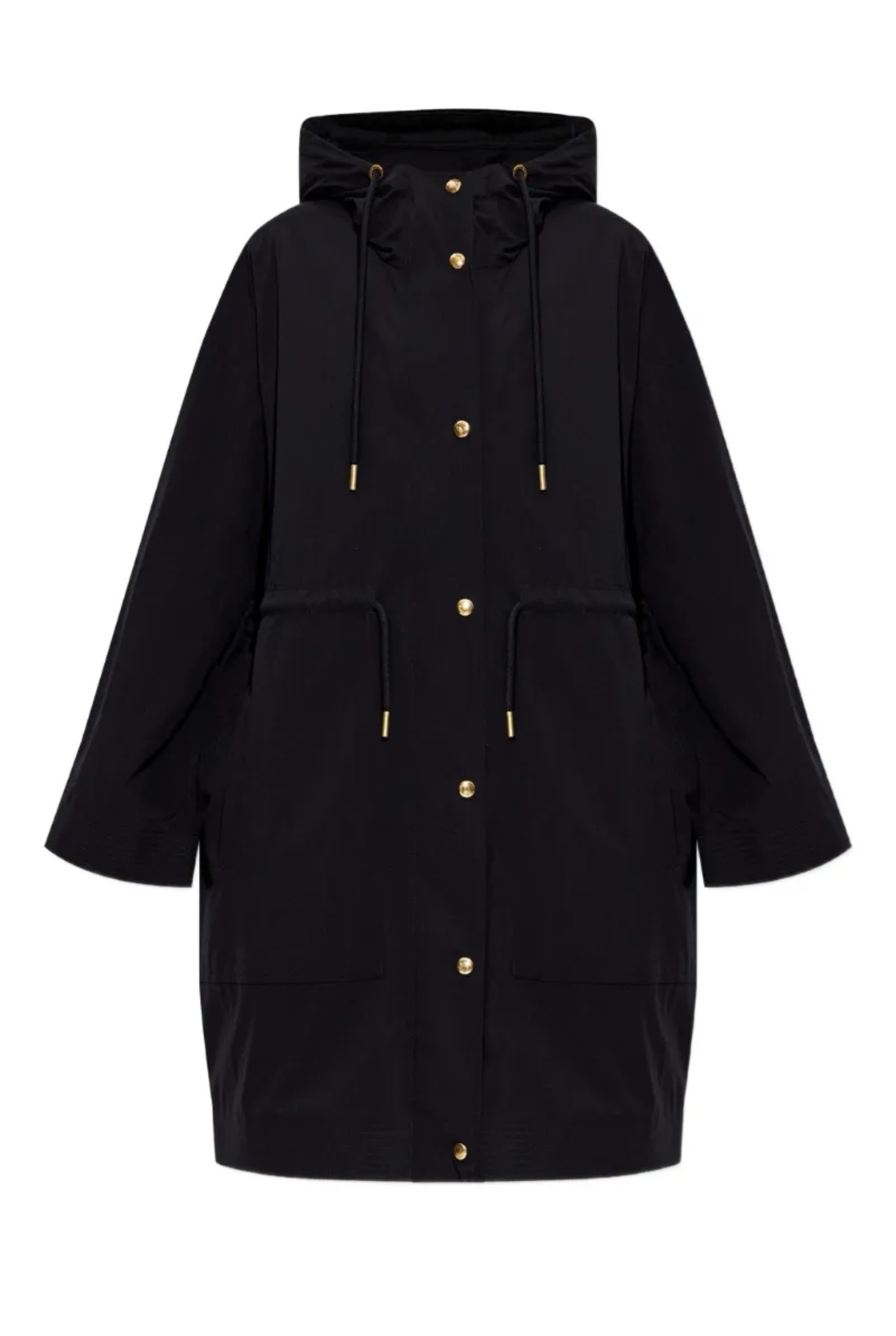 NO:564991,Official website picture, alexander wang19860909官网图,,alexander wang,Women's clothing