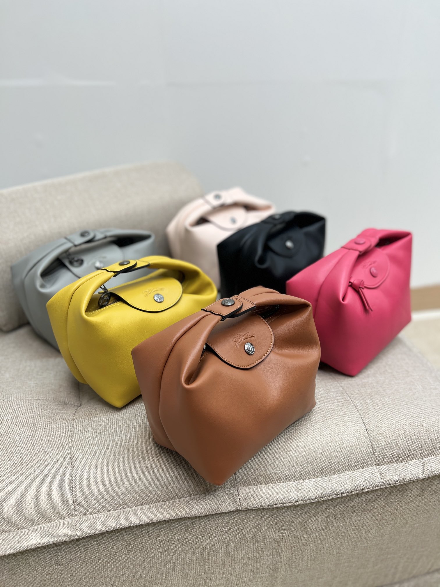 Longchamp 188 Longxiang popular model 10291