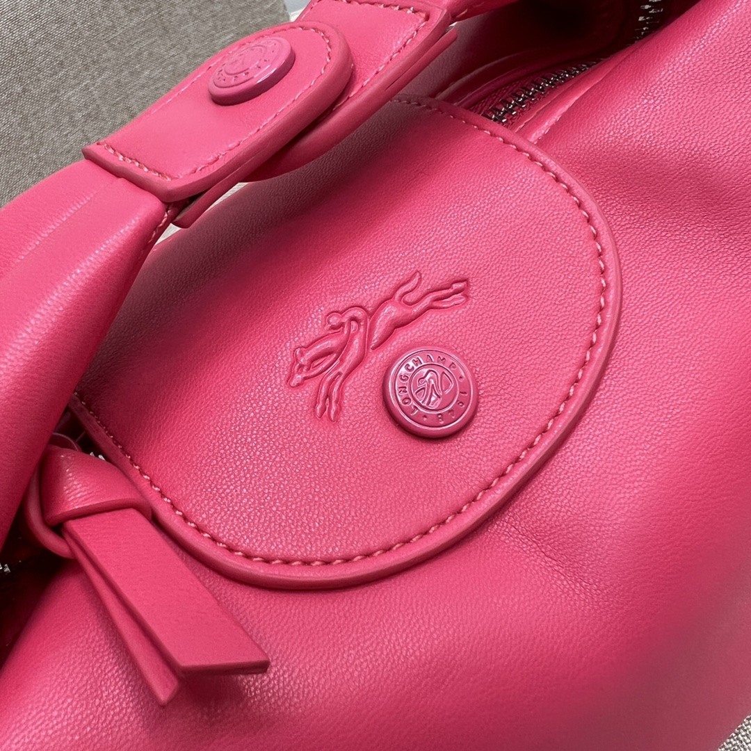 Longchamp Details 188
