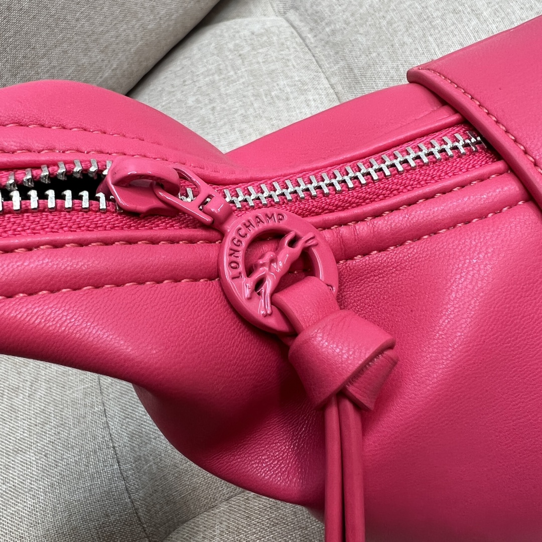 Longchamp Details 188