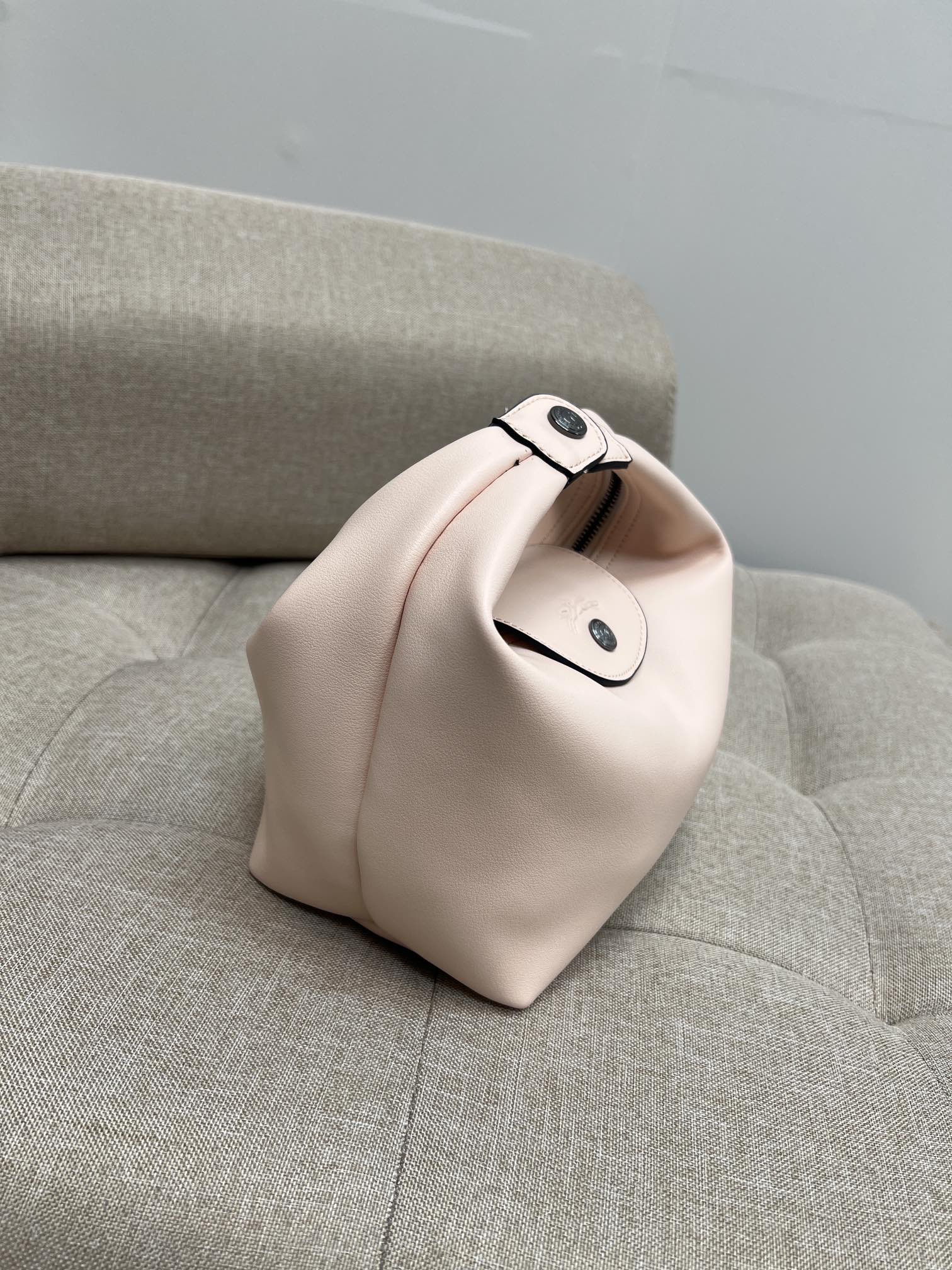 Longchamp Pink188
