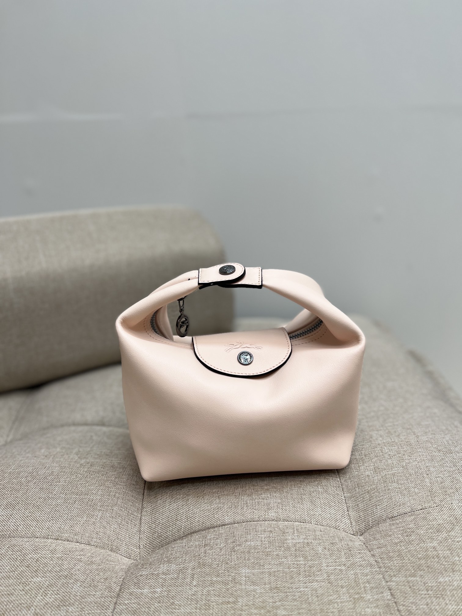Longchamp Pink188