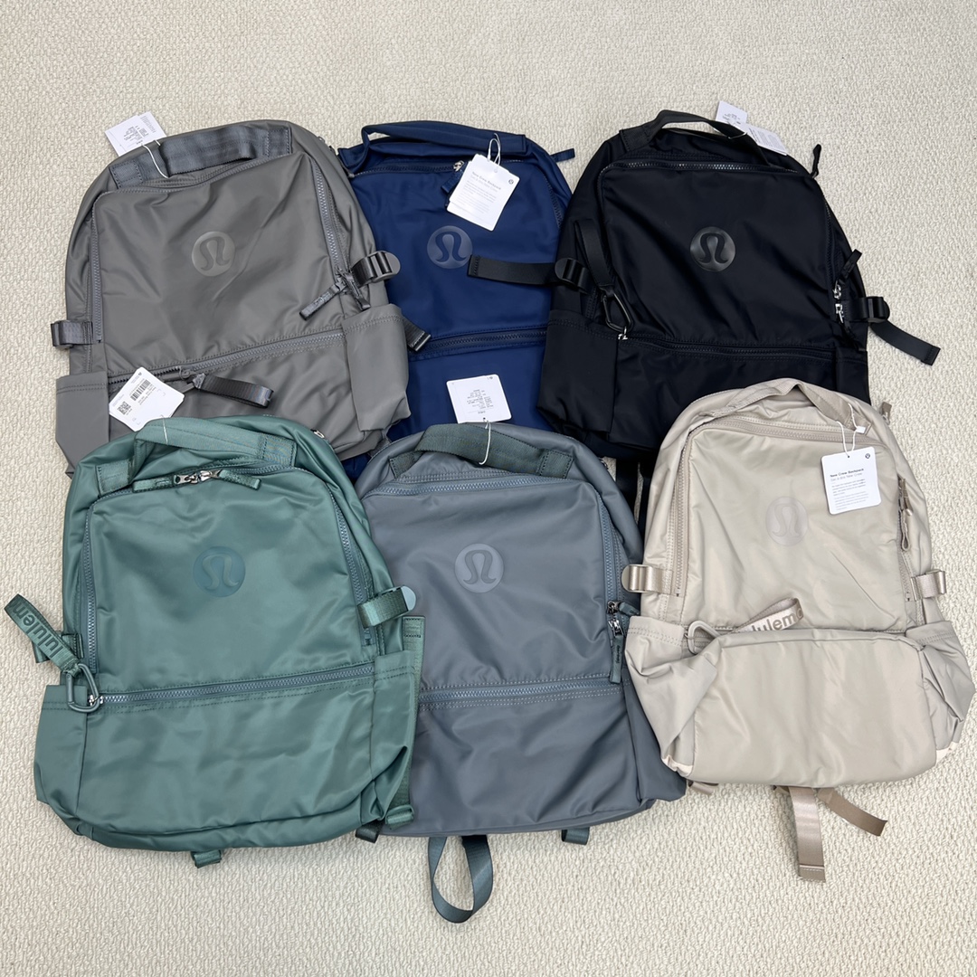 _d_r9sYyXzbqgZbSEONva7En1SQxLUniKlAQ0mDQ