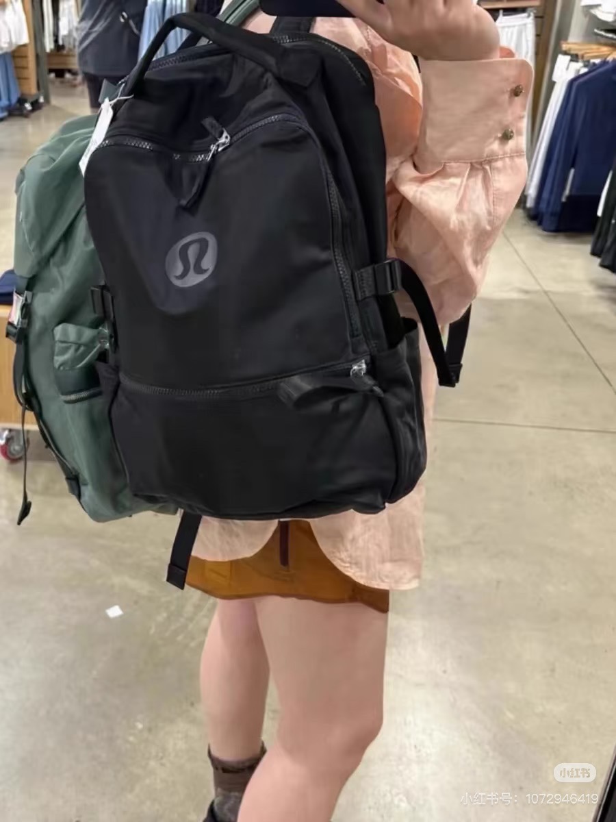 _d-U9skb-PYN0mfr3M5OXL0Nsve07eS5Bcbrvmow