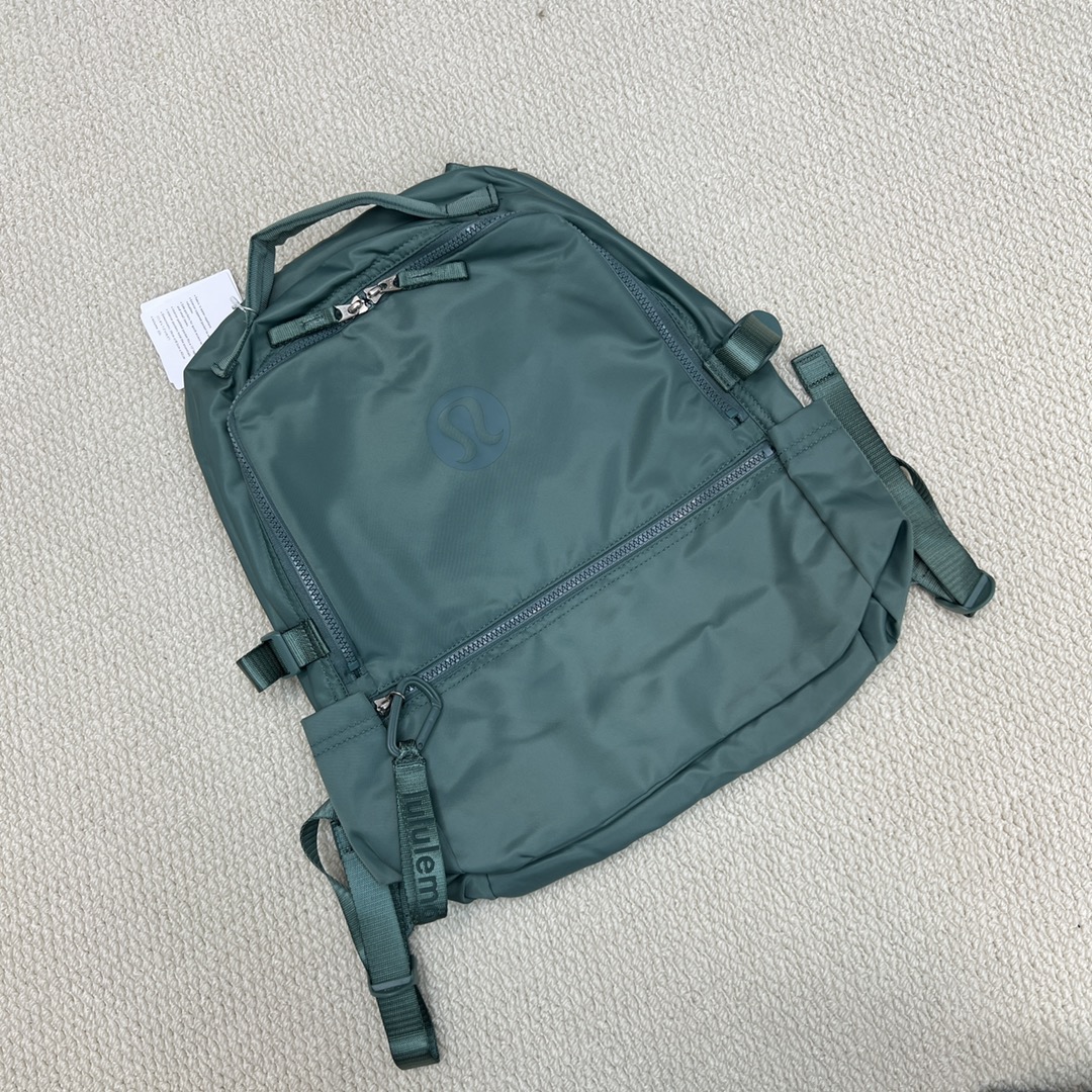 _dlK9sF-Os9Cdg3J4AZQYZGnr_5H6zE0lQ4zDB6A