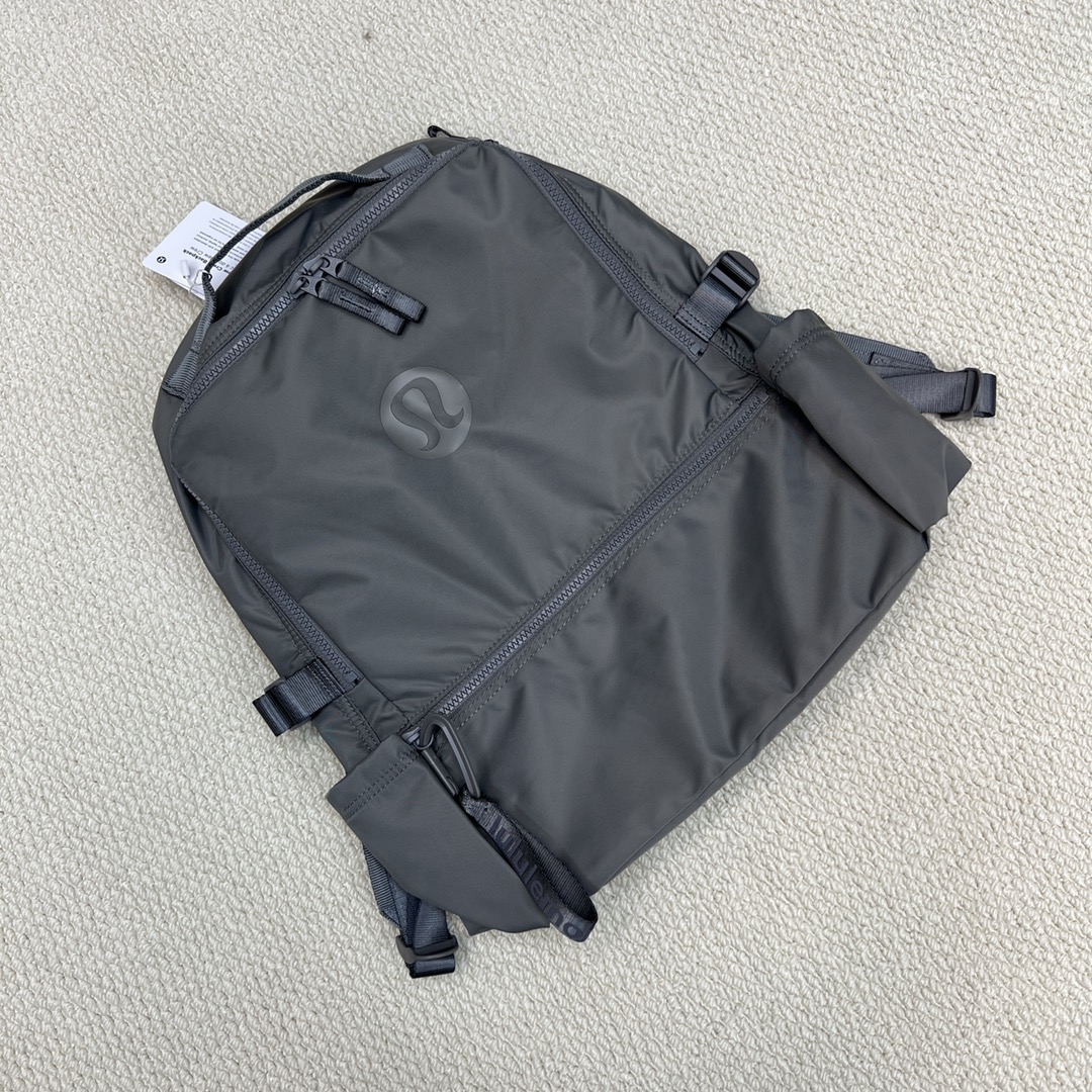 _dwf9sQF9EDgJ0kgOZgBhN2kugXNUqa3IsfgoTgw