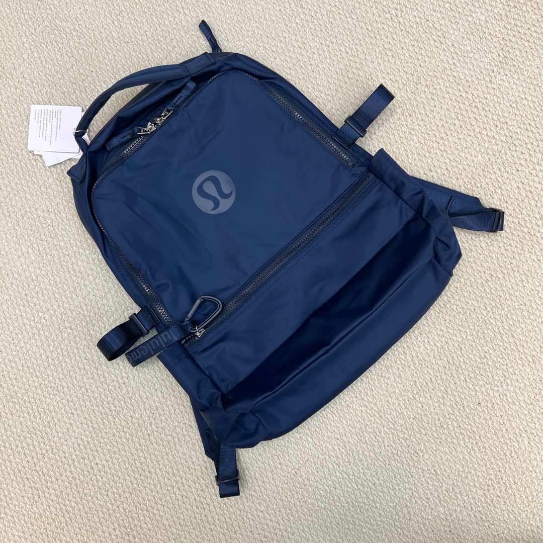 _dd79sEEJUTudCyBdMMTovXZeBwCp4usoG7AE2lQ