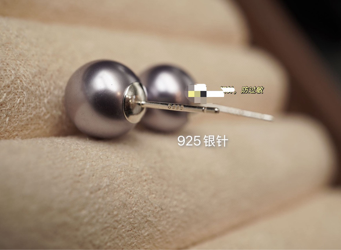 新中or名媛风or日常休闲都都是绝配！！ 8