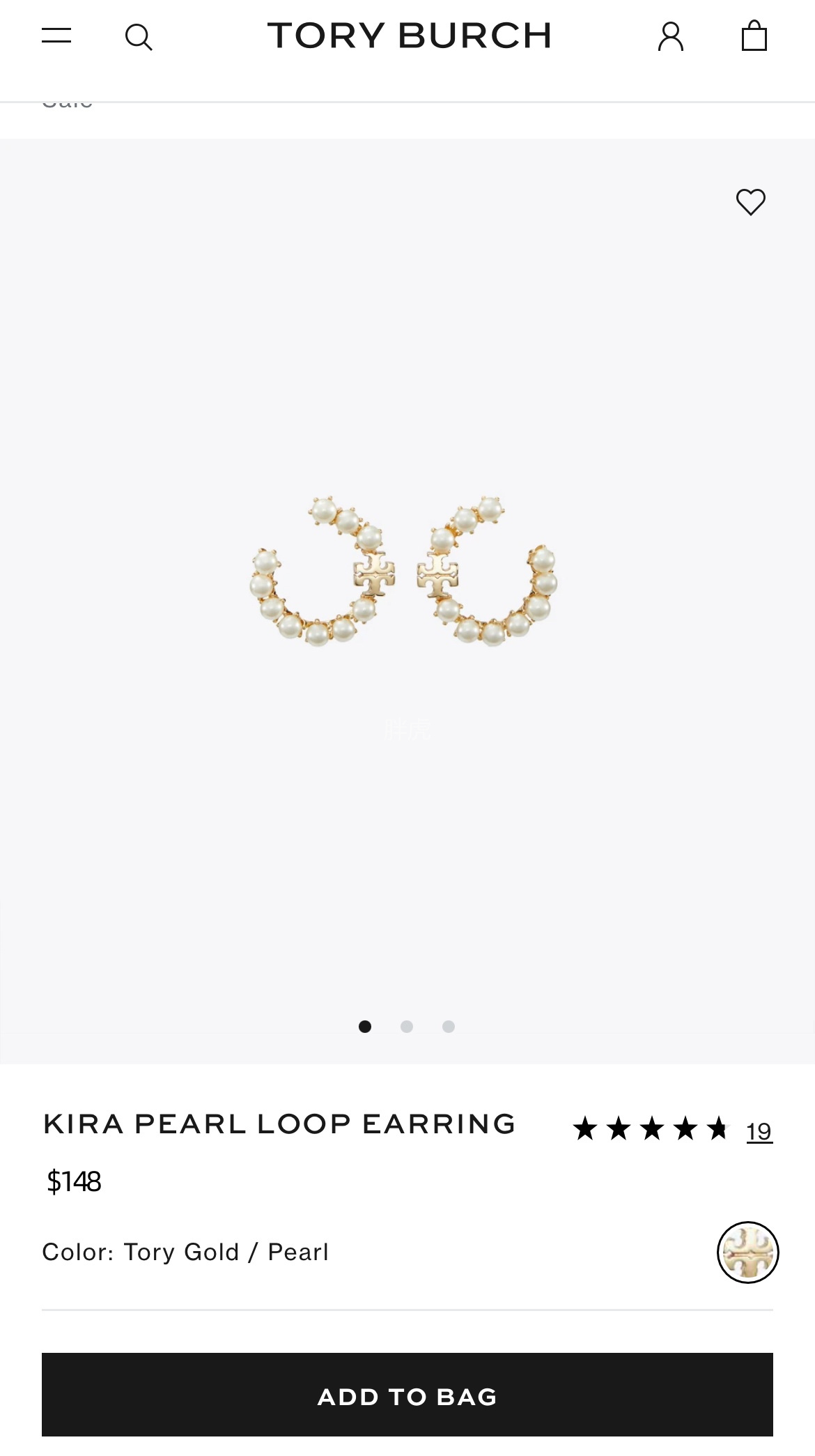 _d_l9smfXzjCh6SxJ6cNfzGMfwsmgMVYi4n6auEg