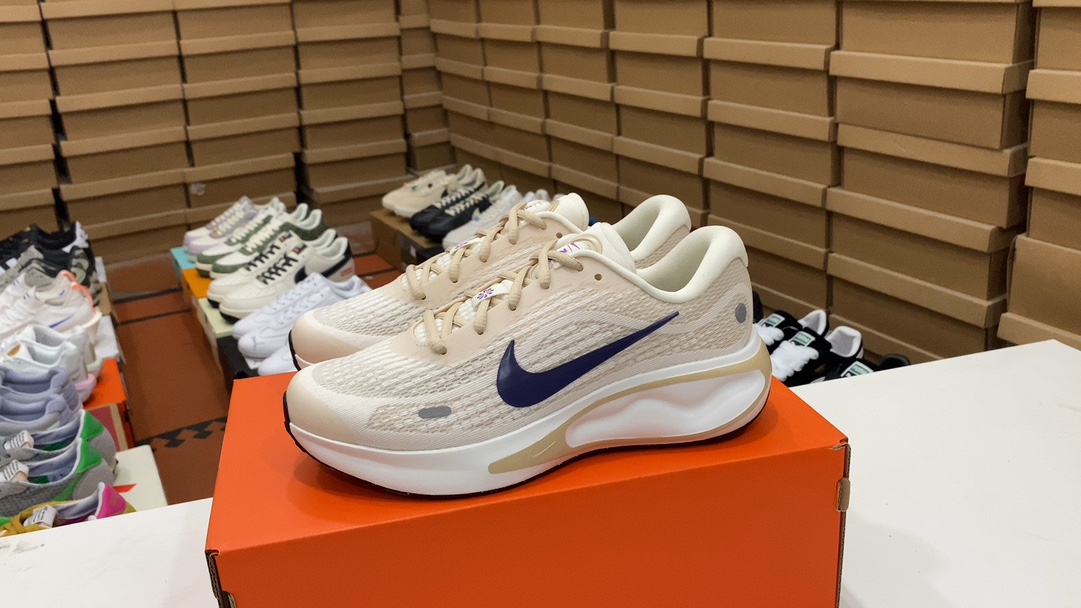 Nike Scarpe Sneaker