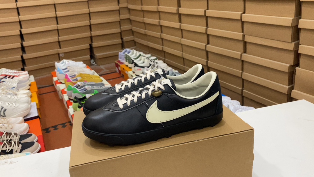 Nike Scarpe Sneaker Designer Fake
 Vintage