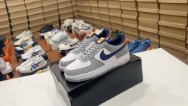 Air Jordan Force 1 Scarpe Air Jordan Vintage Top bassi 1 Air Jordan Force 1 Scarpe Air Jordan Vintage Top bassi