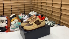 Air Jordan Force 1 Scarpe Air Jordan Vintage Top bassi 1 Air Jordan Force 1 Scarpe Air Jordan Vintage Top bassi