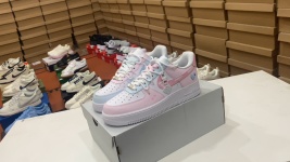 Air Jordan Force 1 Scarpe Air Jordan Acquista la migliore qualità di alta qualità Vintage Top bassi 1 Air Jordan Force 1 Scarpe Air Jordan Acquista la migliore qualità di alta qualità
Vintage Top bassi