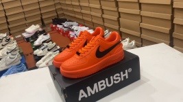 Air Jordan Force 1 Scarpe Air Jordan I migliori marchi come Vintage Top bassi 1 Air Jordan Force 1 Scarpe Air Jordan Vintage Top bassi