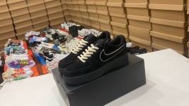 Air Jordan Force 1 Scarpe Air Jordan Vintage Top bassi 1 Air Jordan Force 1 Scarpe Air Jordan Vintage Top bassi