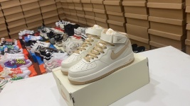 Air Jordan Force 1 Scarpe Air Jordan Vintage Top alti 1 Air Jordan Force 1 Scarpe Air Jordan Vintage Top alti