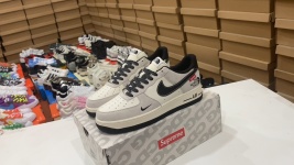Air Jordan Force 1 Scarpe Air Jordan Acquista 2024 replica Vintage Top bassi 1 Air Jordan Force 1 Scarpe Air Jordan Acquista 2024 replica
Vintage Top bassi