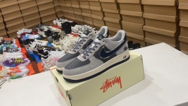 Air Jordan Force 1 Negozio Scarpe Air Jordan Vintage Top bassi 1 Air Jordan Force 1 Negozio
Scarpe Air Jordan Vintage Top bassi