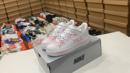 Air Jordan Force 1 Scarpe Air Jordan Vintage Top bassi 1 Air Jordan Force 1 Scarpe Air Jordan Vintage Top bassi