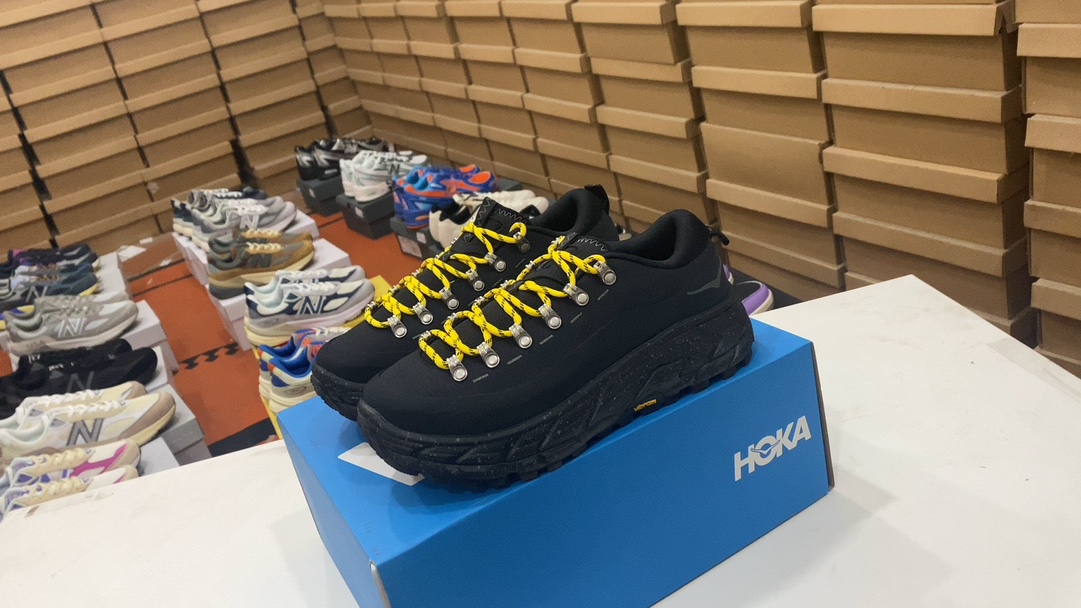 H 340 Hoka Hoka One One Fly Over Men and Women’s Shoes en Summer Kavana Highway Running Shops Kawana 2 Absorción de choque Avance -Resistente Anti -Slip Fitness Sports Sports Tamaño: 40 41 42 44 45 45 #25153274873007