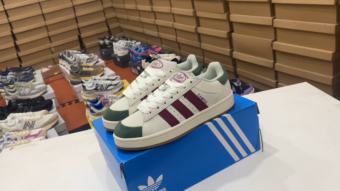 💰130 Adidas Adidas Originals Superstar JEmbroidered Clouds zapatillas deportivas informales, versátiles, clásicas, bajas, talla: 36 36⅔ 37⅓ 38 38⅔ 39⅓ 40 40⅔ 41⅓ 42 42⅔ 43⅓ 44 45Número de artículo: IE3914#17457275874082