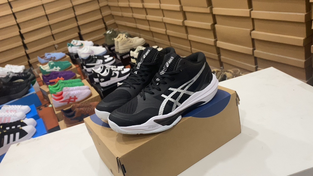 230 ASICS GEL-LYTE III SAPA DE ASUNTOS MENOS Y FEMENeros Las zapatillas retro son ligeras, cómodas, simples retro y tamaño versátil: 36 37 37.5 39 39 39.5 40.5 42.5 42.5 44 45 46 Número de elemento: 1051a081#1056297887308444444444444444444444444444444444444444444444444444444444444444444444444444444444444444444444444444444444444444444444444444444444444444444444444444444444444444444444444444.