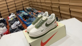 Air Jordan Force 1 Scarpe Air Jordan Vintage Top bassi 1 Air Jordan Force 1 Scarpe Air Jordan Vintage Top bassi