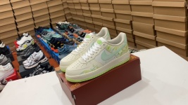 Air Jordan Force 1 Scarpe Air Jordan Vintage Top bassi 1 Air Jordan Force 1 Scarpe Air Jordan Vintage Top bassi